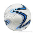 Prezzo all'ingrosso Dimensione del pallone da calcio 5 ufficiale 32